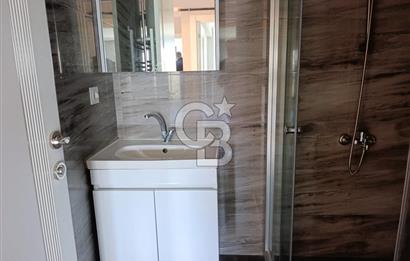 ÇANKAYA HİLAL MAHALLESİNDE OTURUMA HAZIR TEMİZ KİRALIK DAİRE