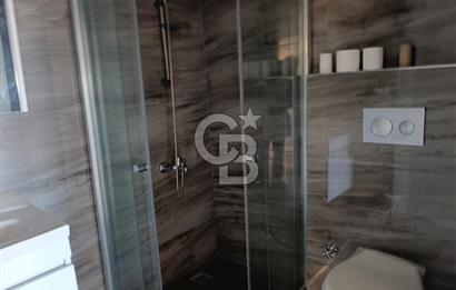 ÇANKAYA HİLAL MAHALLESİNDE OTURUMA HAZIR TEMİZ KİRALIK DAİRE