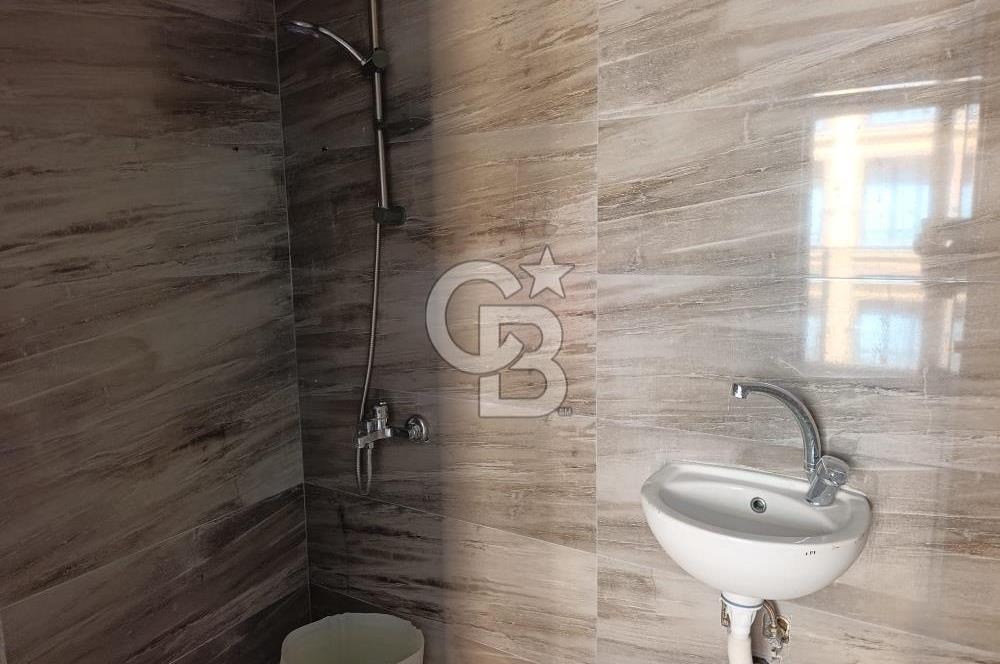 ÇANKAYA HİLAL MAHALLESİNDE OTURUMA HAZIR TEMİZ KİRALIK DAİRE