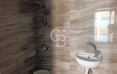 ÇANKAYA HİLAL MAHALLESİNDE OTURUMA HAZIR TEMİZ KİRALIK DAİRE