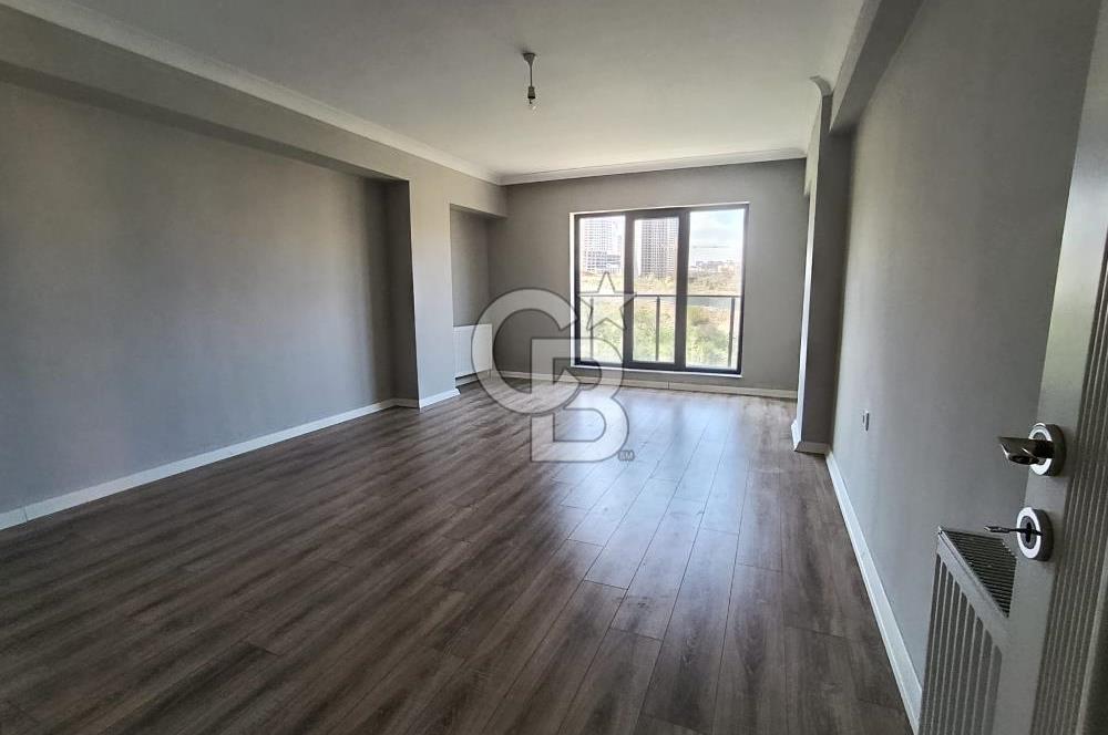 ÇANKAYA HİLAL MAHALLESİNDE OTURUMA HAZIR TEMİZ KİRALIK DAİRE