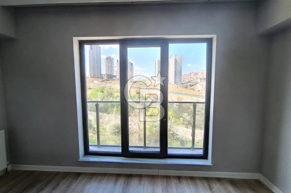 ÇANKAYA HİLAL MAHALLESİNDE OTURUMA HAZIR TEMİZ KİRALIK DAİRE