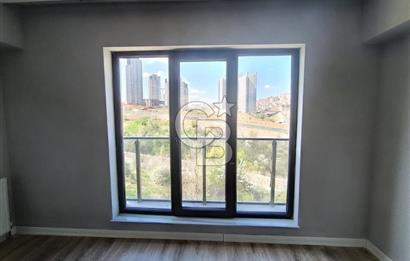 ÇANKAYA HİLAL MAHALLESİNDE OTURUMA HAZIR TEMİZ KİRALIK DAİRE