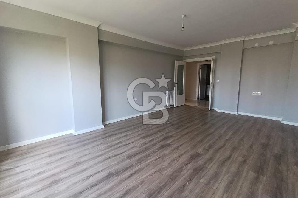 ÇANKAYA HİLAL MAHALLESİNDE OTURUMA HAZIR TEMİZ KİRALIK DAİRE