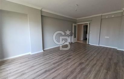 ÇANKAYA HİLAL MAHALLESİNDE OTURUMA HAZIR TEMİZ KİRALIK DAİRE