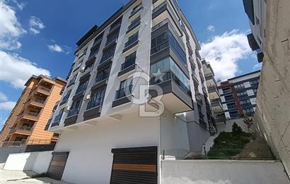 ÇANKAYA HİLAL MAHALLESİNDE OTURUMA HAZIR TEMİZ KİRALIK DAİRE