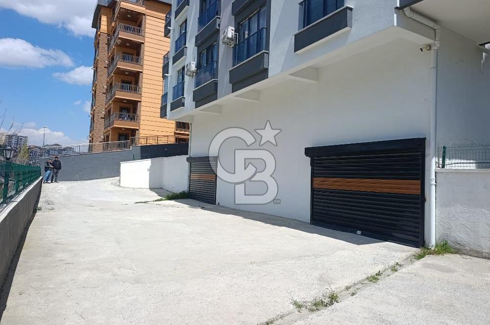 ÇANKAYA HİLAL MAHALLESİNDE OTURUMA HAZIR TEMİZ KİRALIK DAİRE
