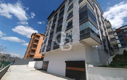ÇANKAYA HİLAL MAHALLESİNDE OTURUMA HAZIR TEMİZ KİRALIK DAİRE