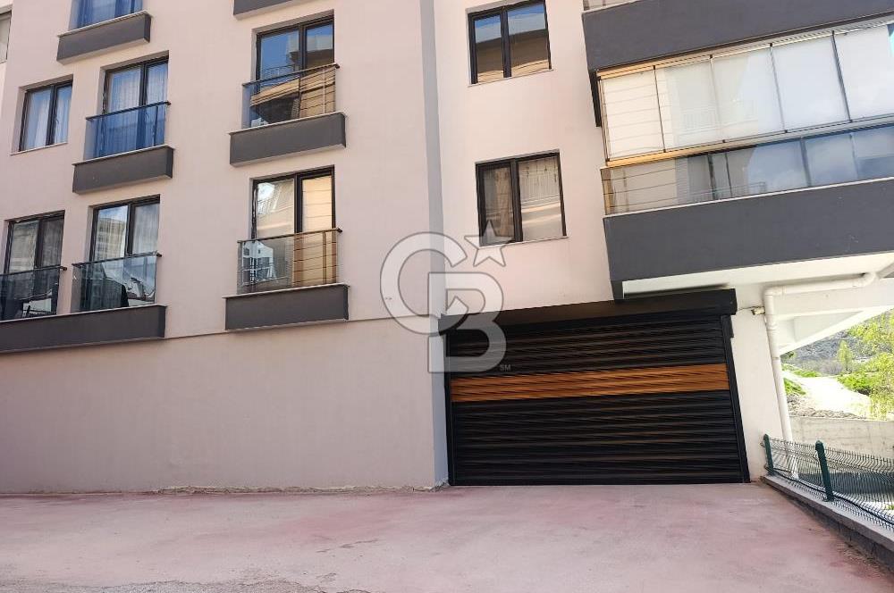 ÇANKAYA HİLAL MAHALLESİNDE OTURUMA HAZIR TEMİZ KİRALIK DAİRE