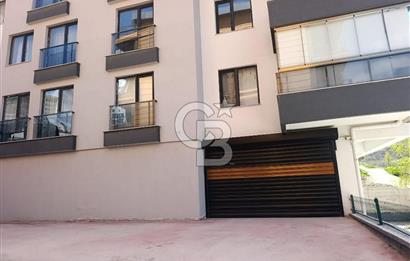 ÇANKAYA HİLAL MAHALLESİNDE OTURUMA HAZIR TEMİZ KİRALIK DAİRE