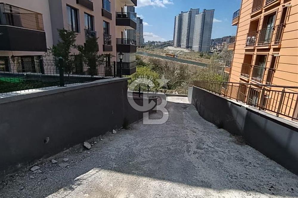 ÇANKAYA HİLAL MAHALLESİNDE OTURUMA HAZIR TEMİZ KİRALIK DAİRE