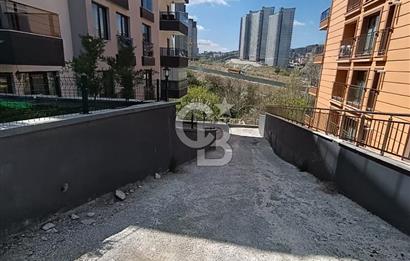 ÇANKAYA HİLAL MAHALLESİNDE OTURUMA HAZIR TEMİZ KİRALIK DAİRE