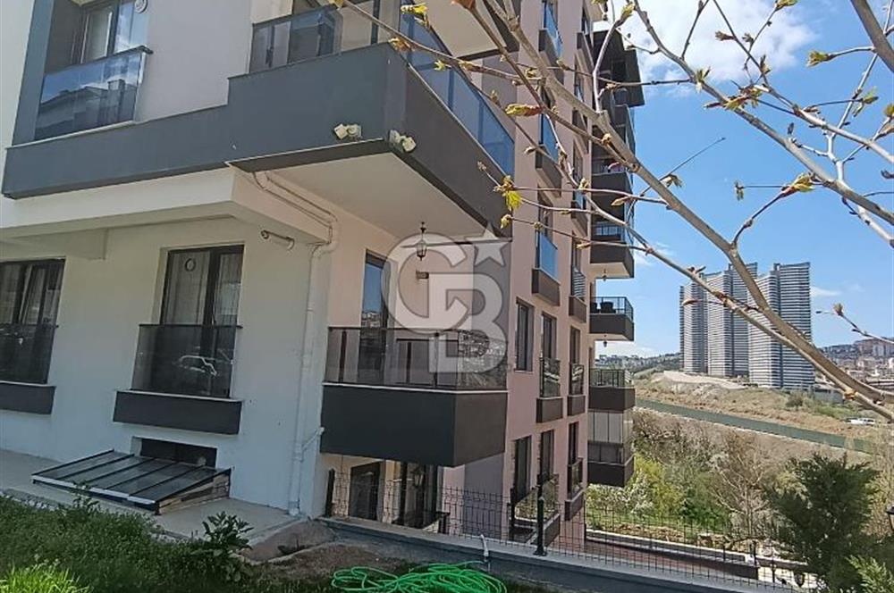 ÇANKAYA HİLAL MAHALLESİNDE OTURUMA HAZIR TEMİZ KİRALIK DAİRE