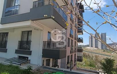 ÇANKAYA HİLAL MAHALLESİNDE OTURUMA HAZIR TEMİZ KİRALIK DAİRE