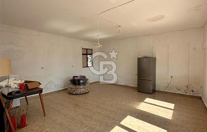 ÇANAKKALE AKÇAPINARDA 800M2 KAPALI ALANI OLAN SATILIK BİNA