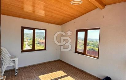 ÇANAKKALE AKÇAPINARDA 800M2 KAPALI ALANI OLAN SATILIK BİNA