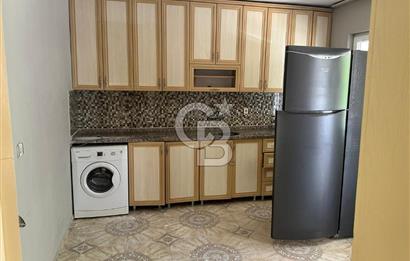 MUĞLA KÖYCEĞİZ ZEYTİNALANI MAHALLESİNDE KARGİR EV VE AVLUSU
