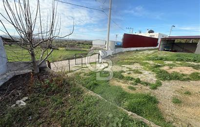 ÇANAKKALE AKÇAPINARDA 800M2 KAPALI ALANI OLAN SATILIK BİNA