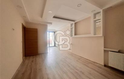 Burhaniye merkezinde 3+1 140m2 ebeveyn banyolu kiralık daire 