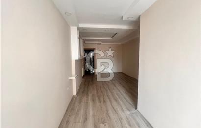 Burhaniye merkezinde 3+1 140m2 ebeveyn banyolu kiralık daire 