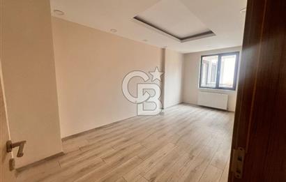 Burhaniye merkezinde 3+1 140m2 ebeveyn banyolu kiralık daire 