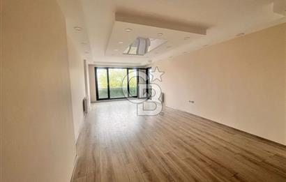 Burhaniye merkezinde 3+1 140m2 ebeveyn banyolu kiralık daire 
