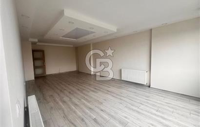 Burhaniye merkezinde 3+1 140m2 ebeveyn banyolu kiralık daire 