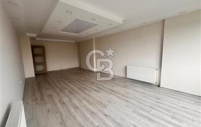 Burhaniye merkezinde 3+1 140m2 ebeveyn banyolu kiralık daire 