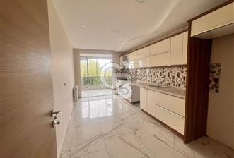 Burhaniye merkezinde 3+1 140m2 ebeveyn banyolu kiralık daire  - 2 - 348992