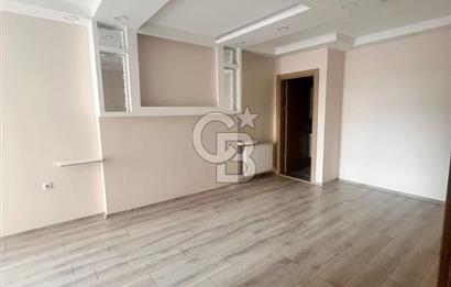 Burhaniye merkezinde 3+1 140m2 ebeveyn banyolu kiralık daire 