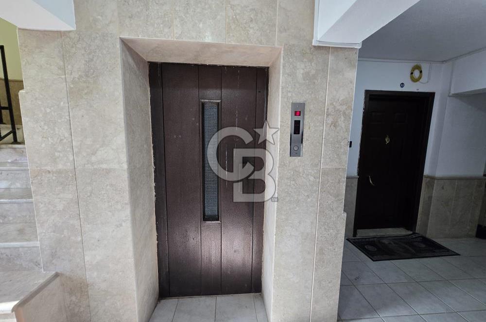 DİDİM KENT MEYDANINDA KİRALIK OFİS