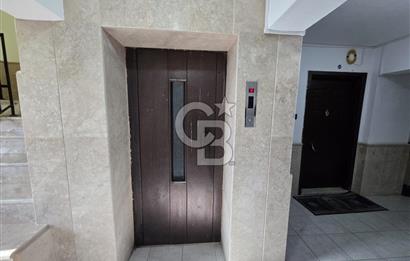 DİDİM KENT MEYDANINDA KİRALIK OFİS