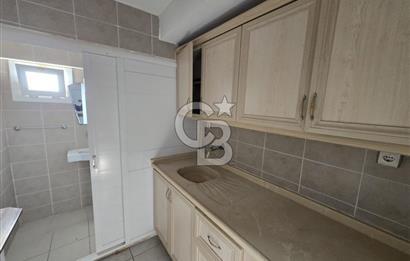 DİDİM KENT MEYDANINDA KİRALIK OFİS