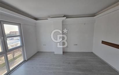 DİDİM KENT MEYDANINDA KİRALIK OFİS