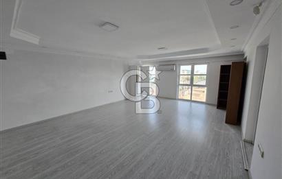 DİDİM KENT MEYDANINDA KİRALIK OFİS