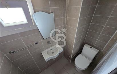 DİDİM KENT MEYDANINDA KİRALIK OFİS