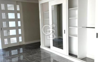 İNCEK HIGH HILL, A BLK 19.KAT GB CEPHE, 4,5+1 SATILIK DAİRE