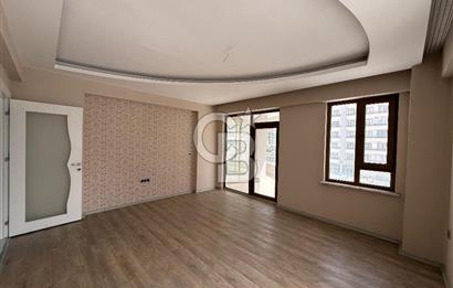 CB'DEN OSMANLI KONUTLARINDA SATILIK LÜKS 5+1 DAİRE