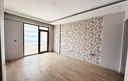 CB'DEN OSMANLI KONUTLARINDA SATILIK LÜKS 5+1 DAİRE