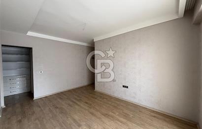 CB'DEN OSMANLI KONUTLARINDA SATILIK LÜKS 5+1 DAİRE