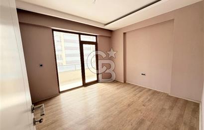 CB'DEN OSMANLI KONUTLARINDA SATILIK LÜKS 5+1 DAİRE