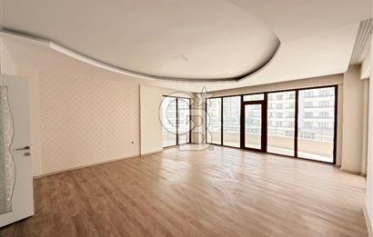 CB'DEN OSMANLI KONUTLARINDA SATILIK LÜKS 5+1 DAİRE