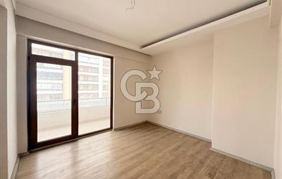 CB'DEN OSMANLI KONUTLARINDA SATILIK LÜKS 5+1 DAİRE