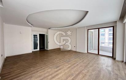CB'DEN OSMANLI KONUTLARINDA SATILIK LÜKS 5+1 DAİRE