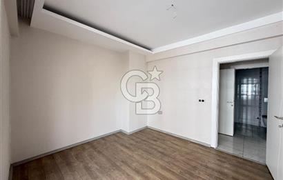 CB'DEN OSMANLI KONUTLARINDA SATILIK LÜKS 5+1 DAİRE