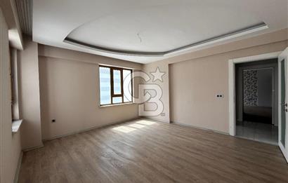CB'DEN OSMANLI KONUTLARINDA SATILIK LÜKS 5+1 DAİRE