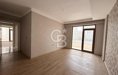 CB'DEN OSMANLI KONUTLARINDA SATILIK LÜKS 5+1 DAİRE