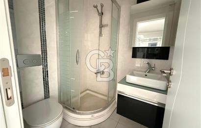 CB'DEN OSMANLI KONUTLARINDA SATILIK LÜKS 5+1 DAİRE