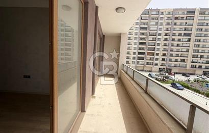 CB'DEN OSMANLI KONUTLARINDA SATILIK LÜKS 5+1 DAİRE