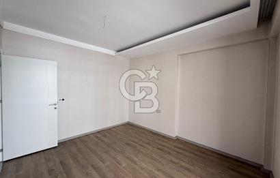 CB'DEN OSMANLI KONUTLARINDA SATILIK LÜKS 5+1 DAİRE
